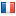siriwebs.com server is located in France